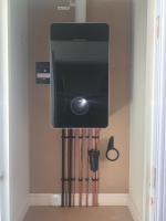 Cheshire Heating Solutions image 3